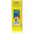 LIL58030 Image Thumbnail 1