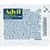 LIL58030 Image Thumbnail 1