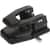 MATMP250 Image Thumbnail 1