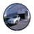 SEEN18 Image Thumbnail 2