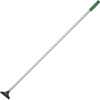 UNGLH12C - Light-Duty Scraper with 48" Handle, 4" Blade