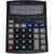 VCT1190 Image Thumbnail 5