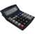 VCT1190 Image Thumbnail 7