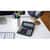 VCT1190 Image Thumbnail 9