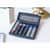 VCT1190 Image Thumbnail 10