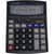 VCT1190 Image Thumbnail 1
