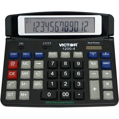 VCT12004 Thumbnail