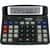 VCT12004 Image Thumbnail 1