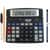 VCT12004 Image Thumbnail 5