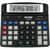 VCT12004 Image Thumbnail 6