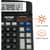 VCT12004 Image Thumbnail 7