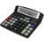 VCT12004 Image Thumbnail 2
