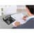 VCT12004 Image Thumbnail 10