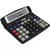 VCT12004 Image Thumbnail 3