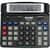 VCT12004 Image Thumbnail 4
