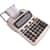 VCT12082 Image Thumbnail 2