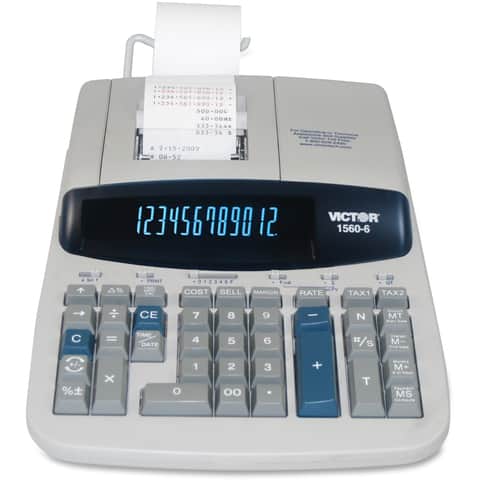 VCT15606 Thumbnail