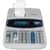 VCT15606 Image Thumbnail 1