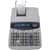 VCT15706 Image Thumbnail 1