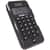 VCT900 Image Thumbnail 7