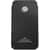 VCT900 Image Thumbnail 9