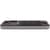 VCT900 Image Thumbnail 2