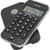 VCT900 Image Thumbnail 1