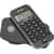VCT900 Image Thumbnail 1
