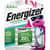 EVENH12BP4 Image Thumbnail 1