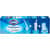 CLO03191 Image Thumbnail 1