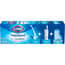 CLO03191 Thumbnail