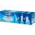 CLO03191 Image Thumbnail 11