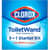 CLO03191 Image Thumbnail 12