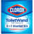 CLO03191 Image Thumbnail 13