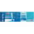 CLO03191 Image Thumbnail 14
