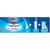 CLO03191 Image Thumbnail 1