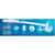 CLO03191 Image Thumbnail 2