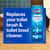 CLO03191 Image Thumbnail 8