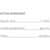 CLO03191 Image Thumbnail 9