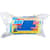 CLO91028 Image Thumbnail 6