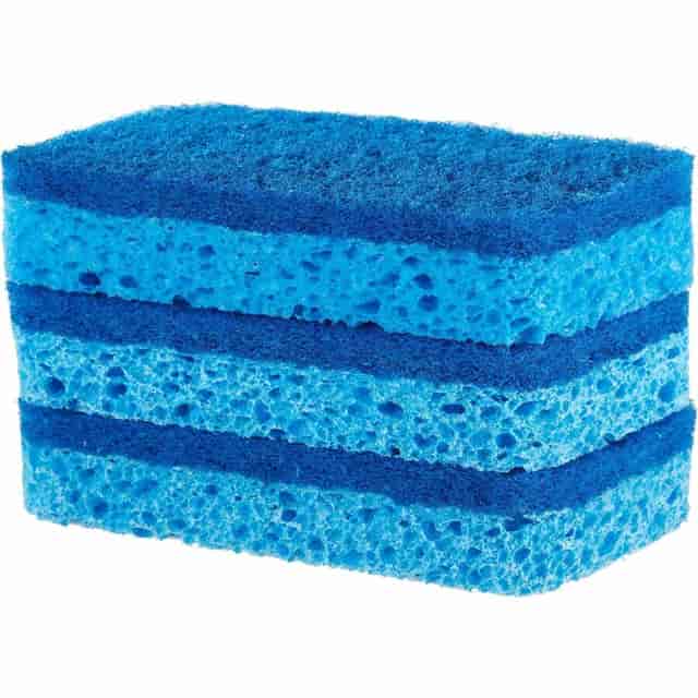 CLO91028 Product Image 11