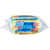 CLO91028 Image Thumbnail 7