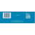 CLO35503 Image Thumbnail 22