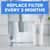 CLO35503 Image Thumbnail 10