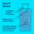 CLO35503 Image Thumbnail 2