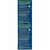 CLO42201 Image Thumbnail 12