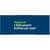 CLO42201 Image Thumbnail 13
