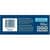 CLO42201 Image Thumbnail 14