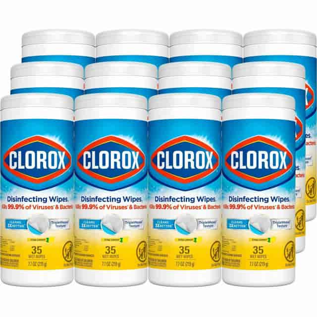 CLO01594CT Product Image 12