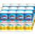 CLO01594CT Image Thumbnail 11